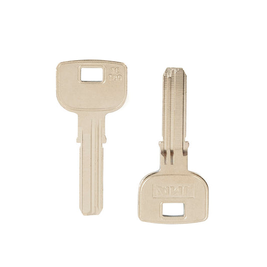 KEYRING SEC