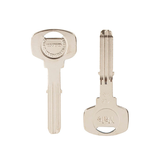 KEY RING