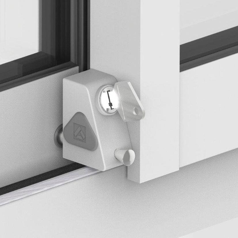 Door stopper