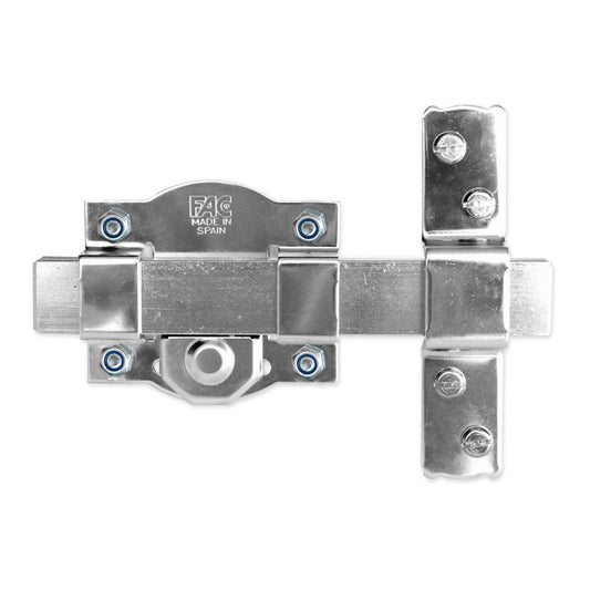 Deadlock 50-r/80