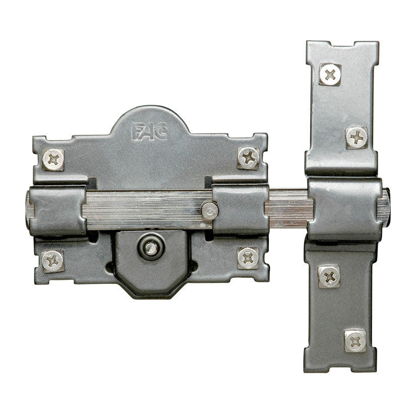 Lock 101-r/105