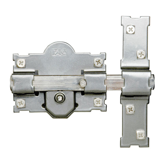 Bolt 101-r/105