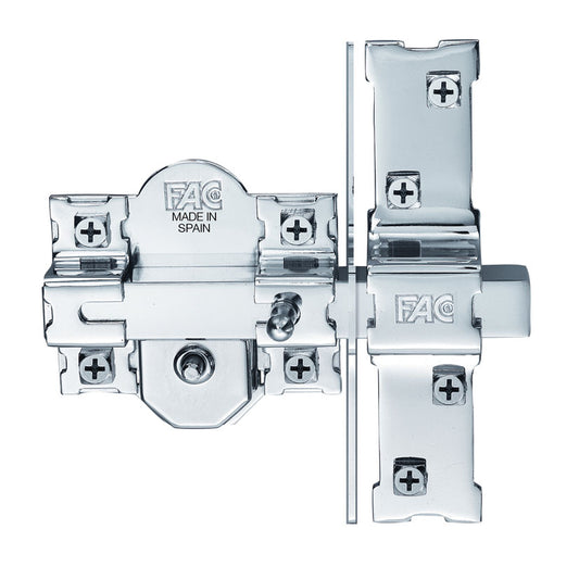 Bolt 946-rp/80
