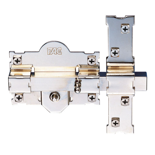 Bolt 201-r/80