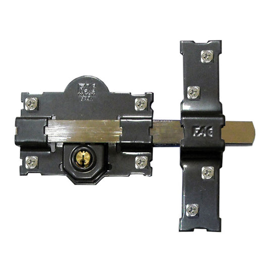 Bolt 201-l