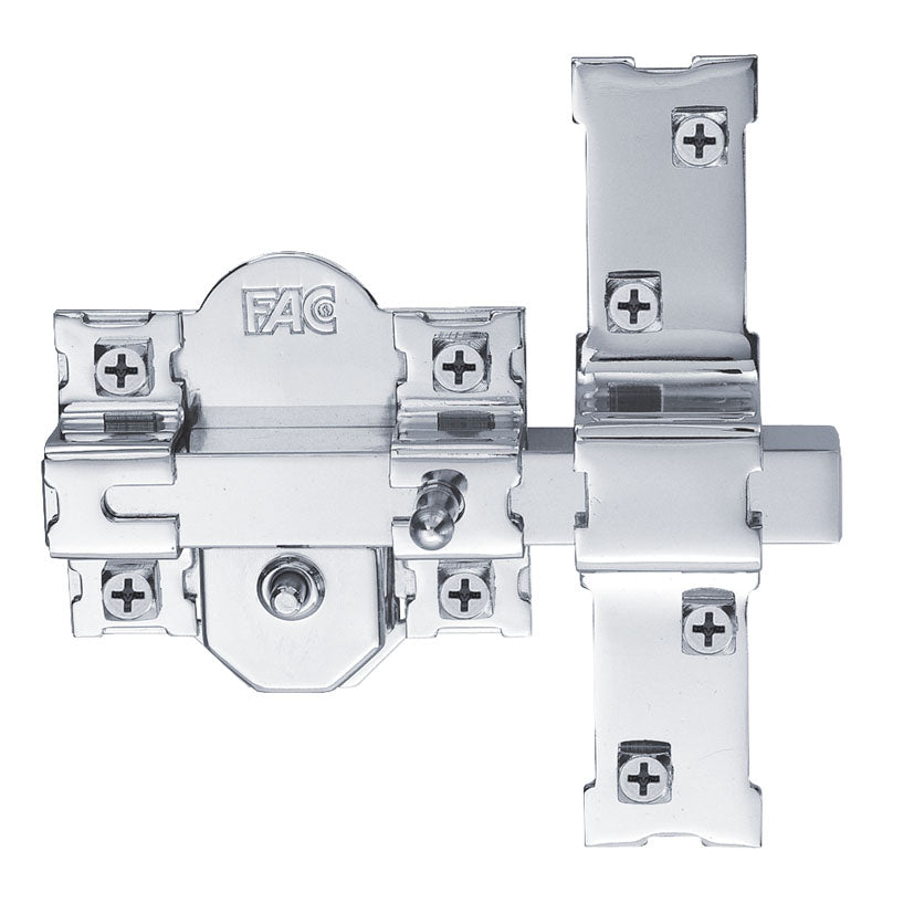 Deadbolt 301r/80