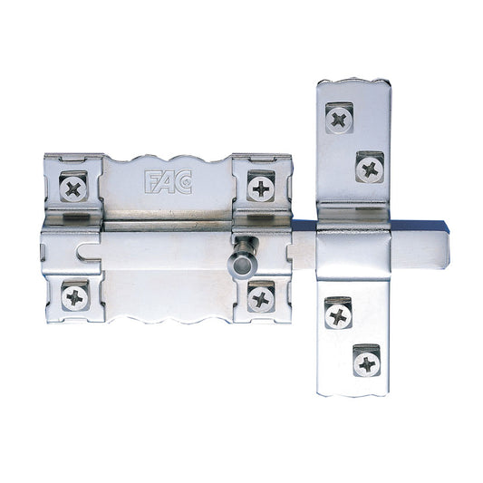 Pasador 300-p87