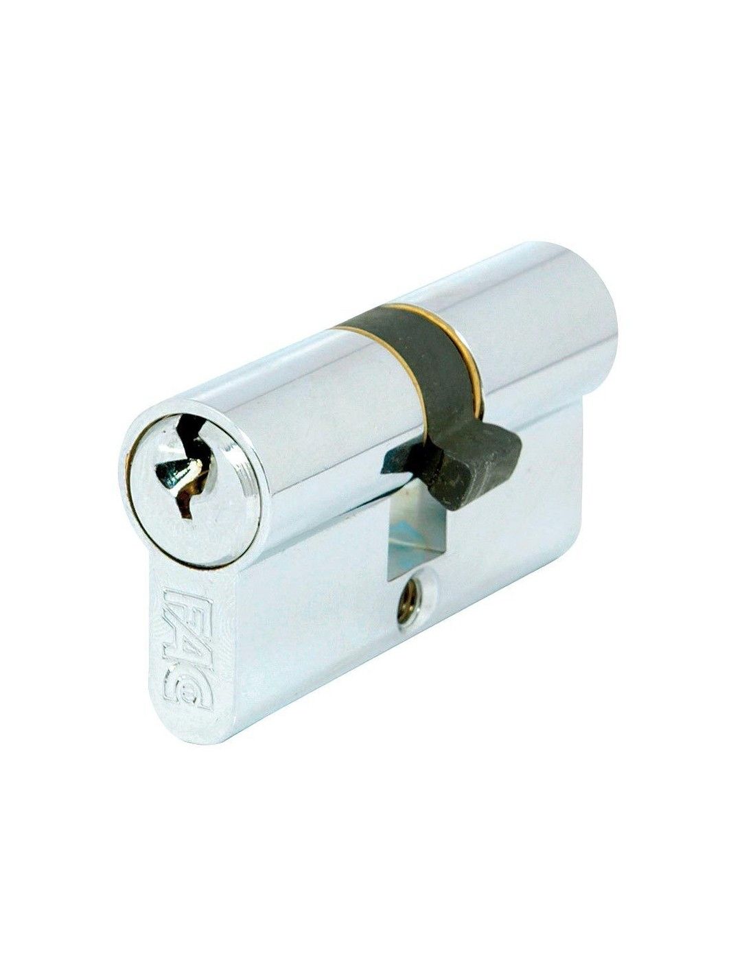 Cilindro 60F