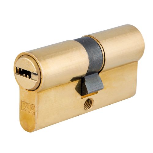 Cylinder 60P