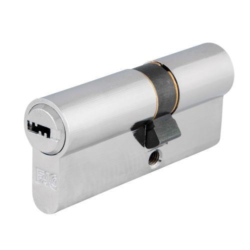 Cylinder 81P