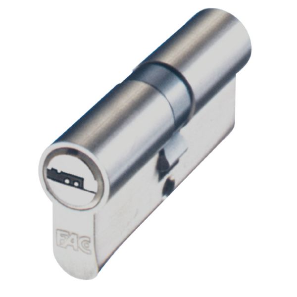 60P Cylinder