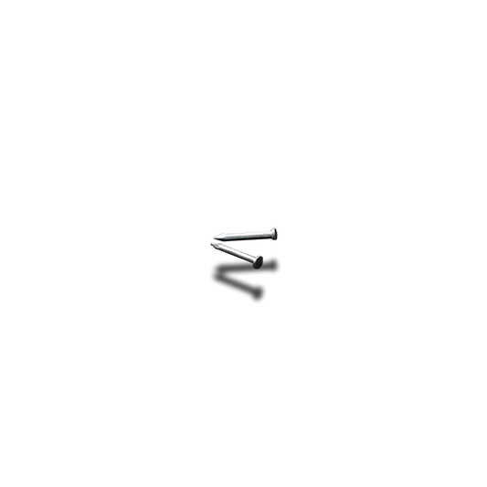 Iron tips