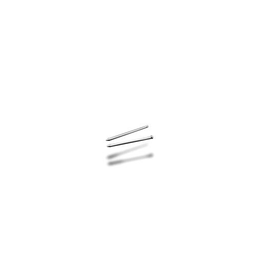 Iron tips
