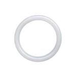 Plastic ring
