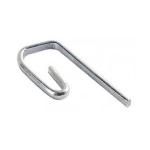Net curtain hooks
