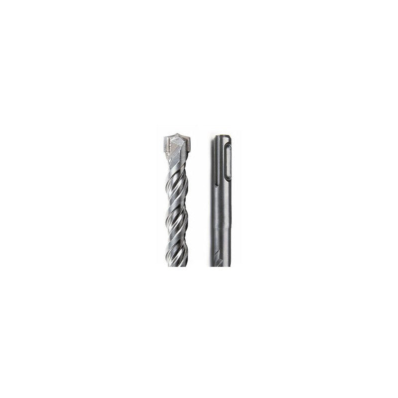 SDS-plus drill bit