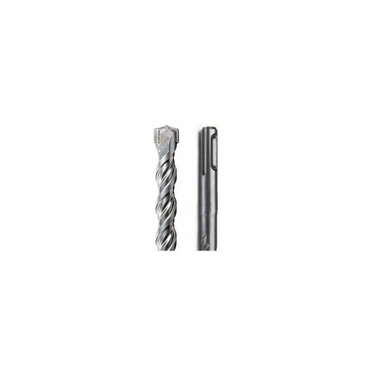 SDS-plus drill bit