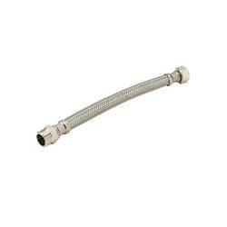 30cm Flexible