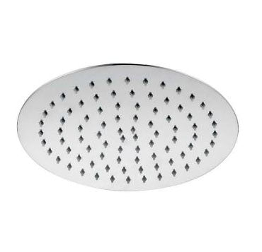 Shower head