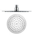 Shower head