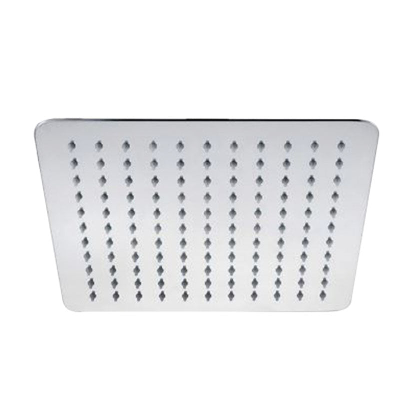 Shower head