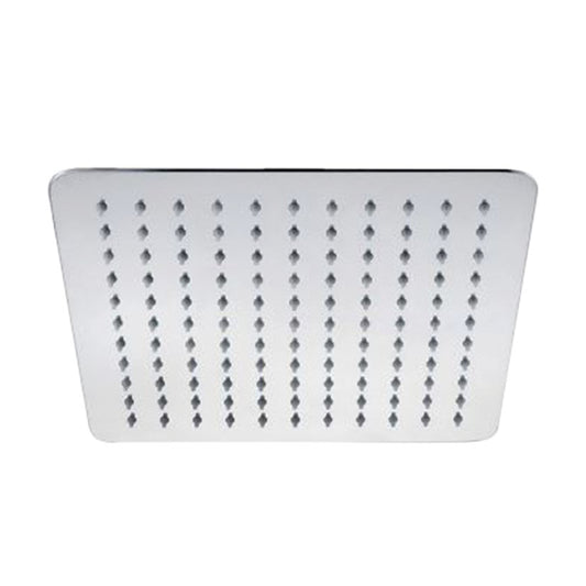 Shower head
