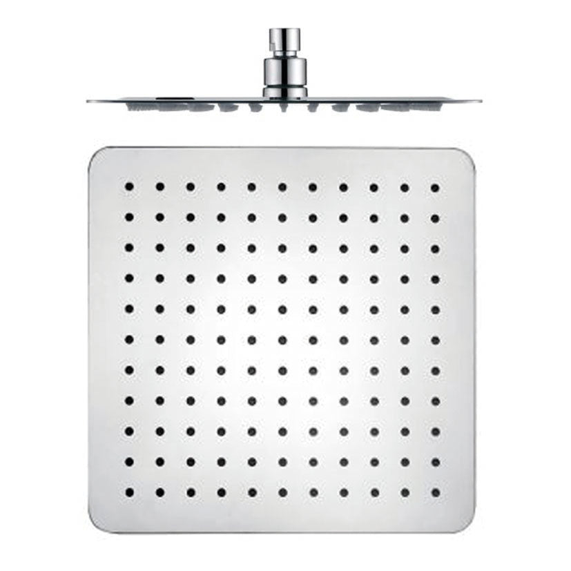 Shower head