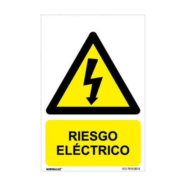 Adh riesgo