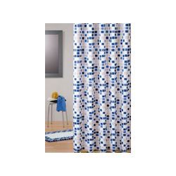 Cortina baño