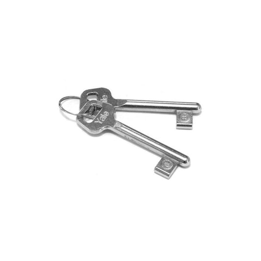 Llave YALE