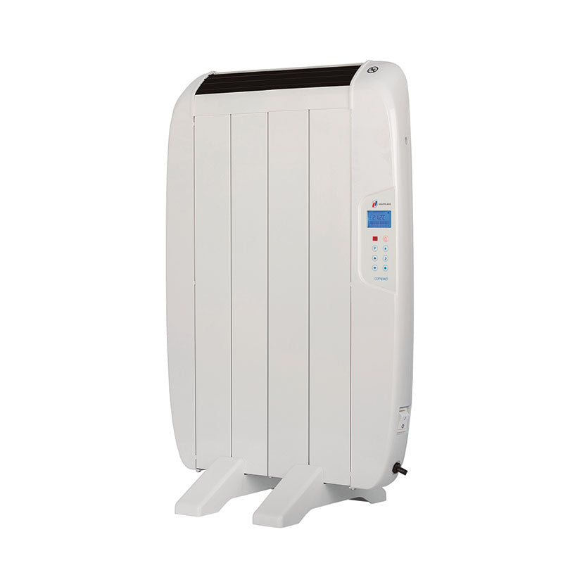 Thermal emitter