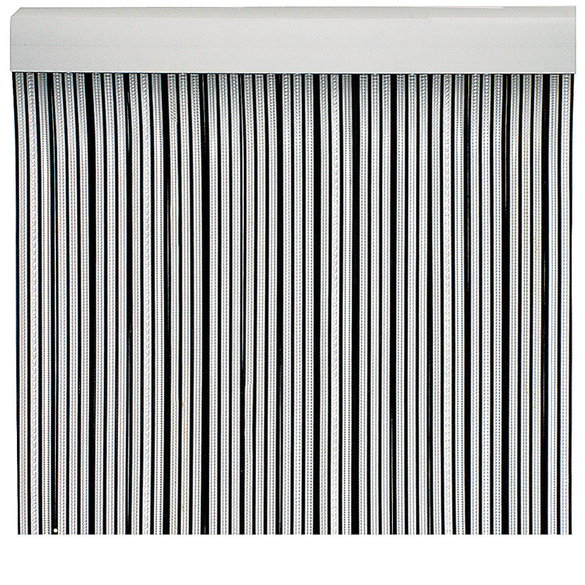 Curtain of