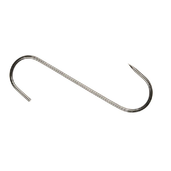 Butcher hook