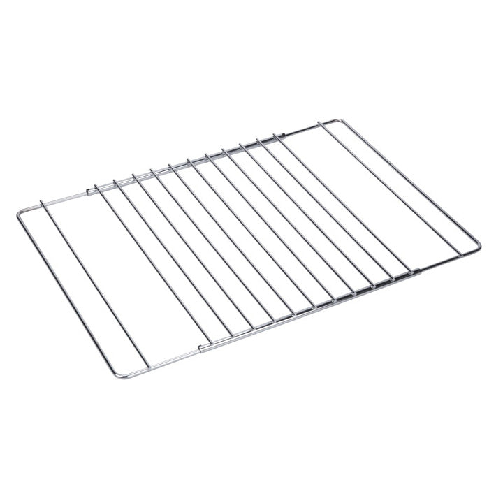 Oven rack