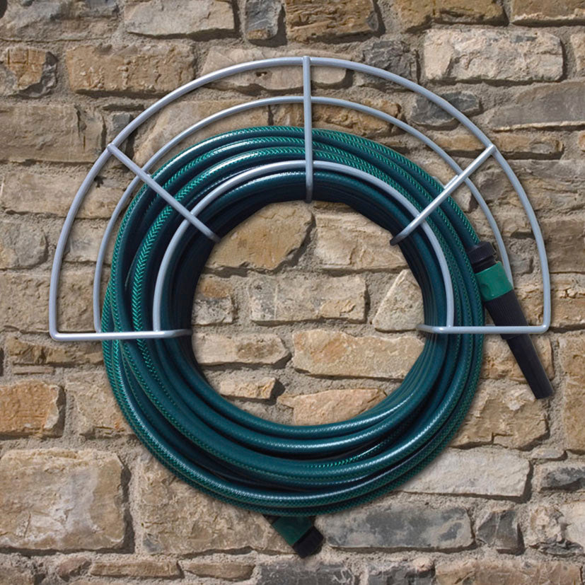 Hose holder