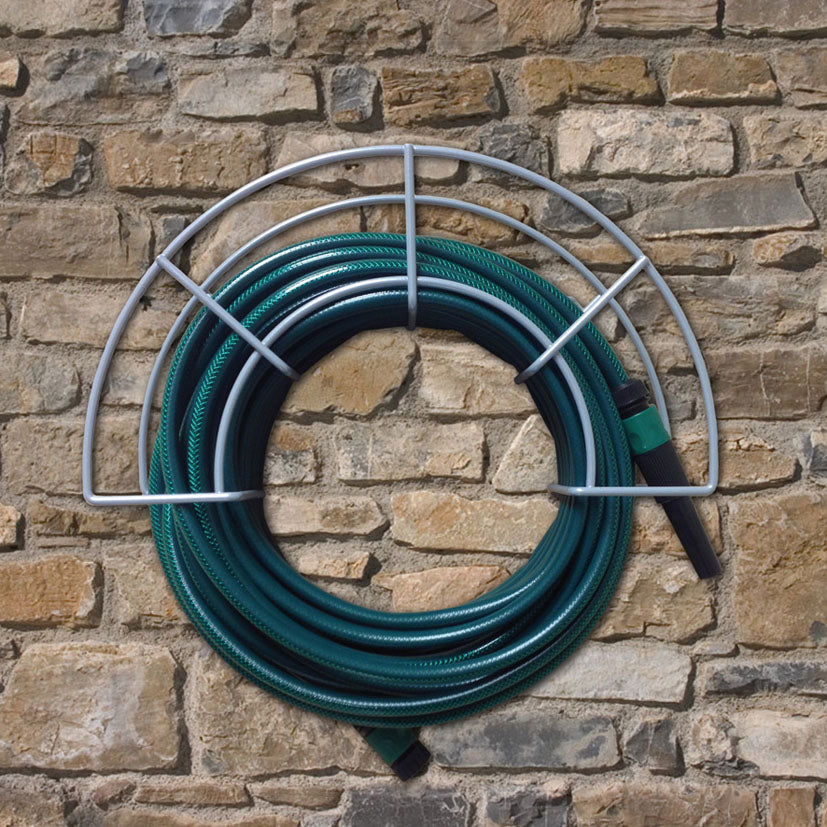 Hose support