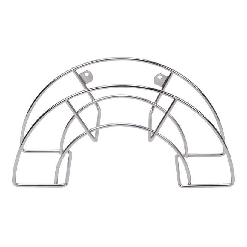 Hose support