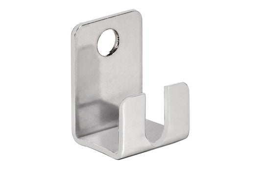 Dish drainer rack
