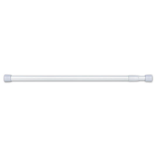 Curtain rod