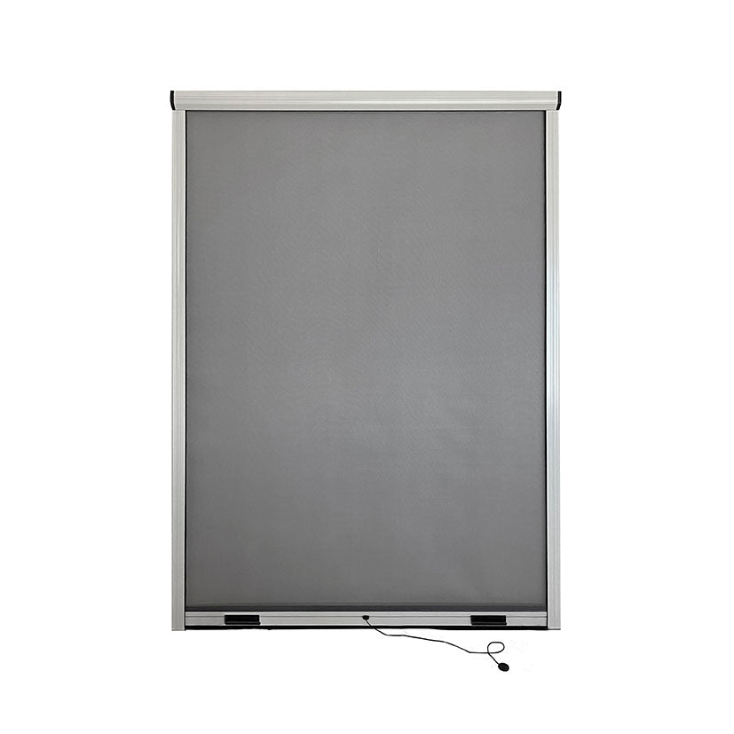 Mosquito screen kit