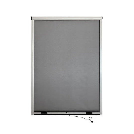 Mosquito screen kit