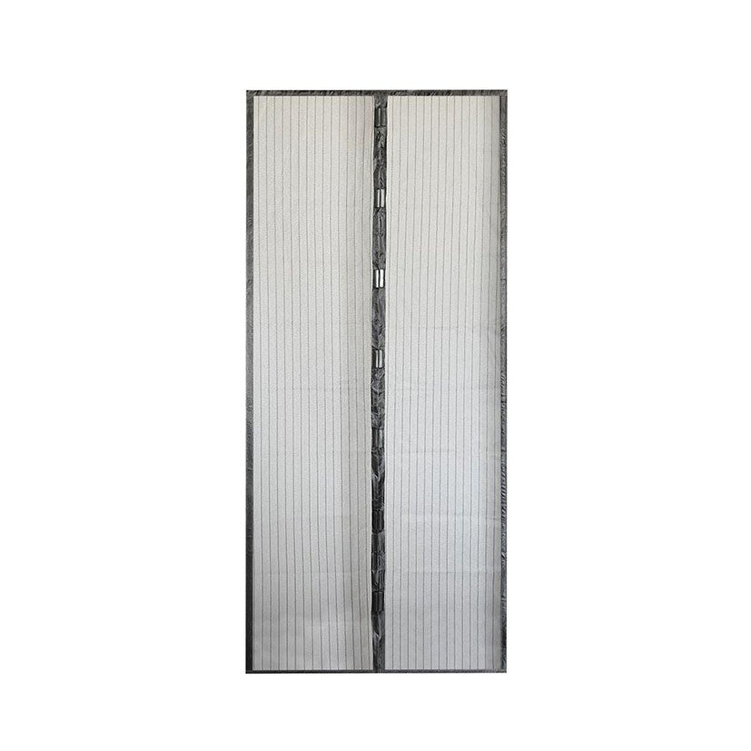 Mosquito net with