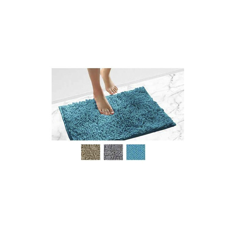 Carpet of