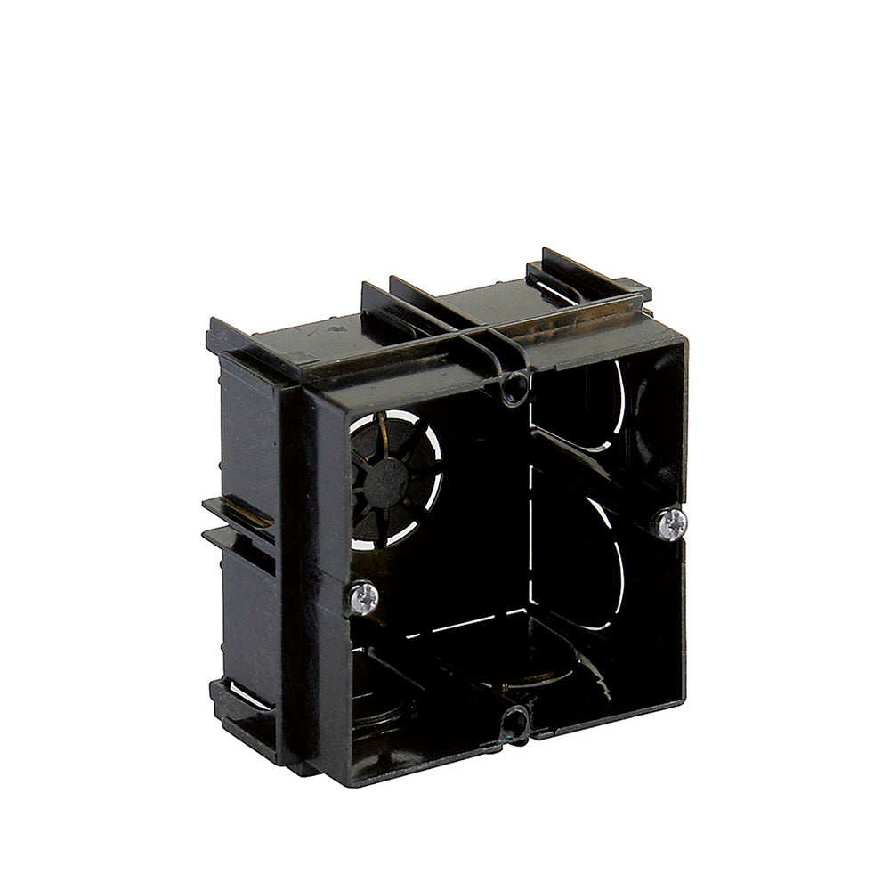 Linkable box