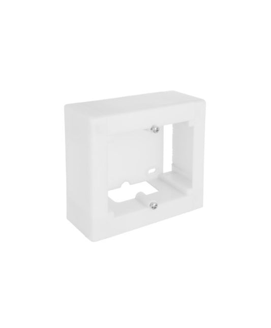 Mechanism box