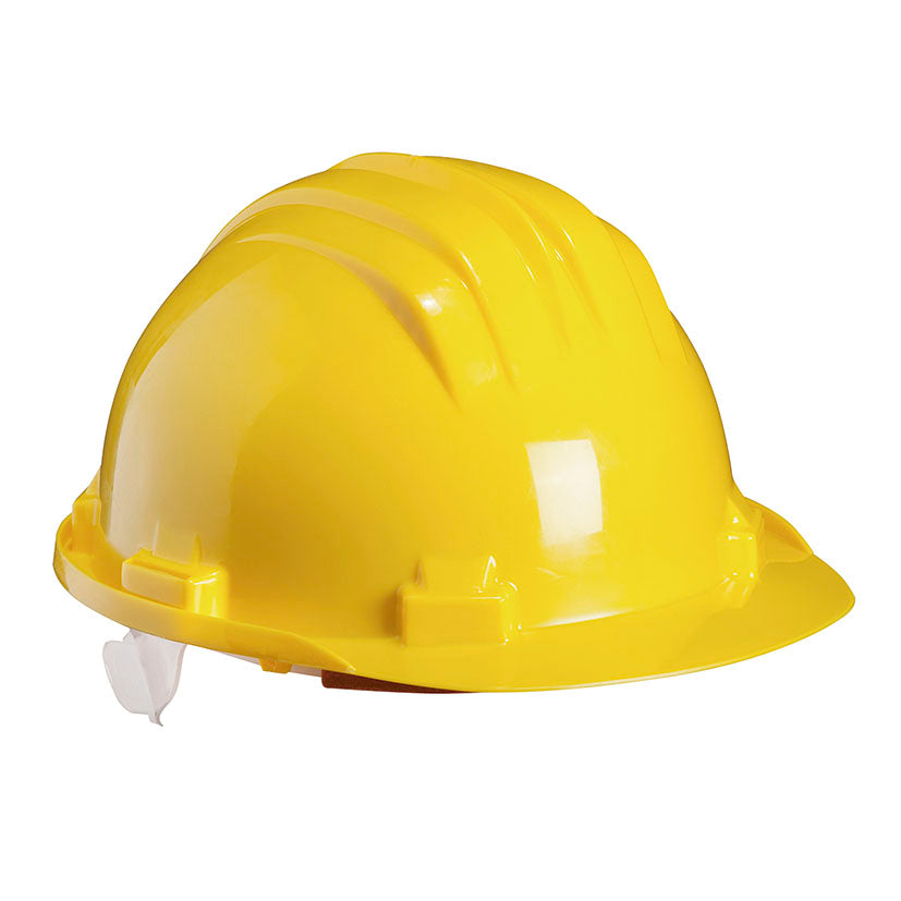 Hard hat