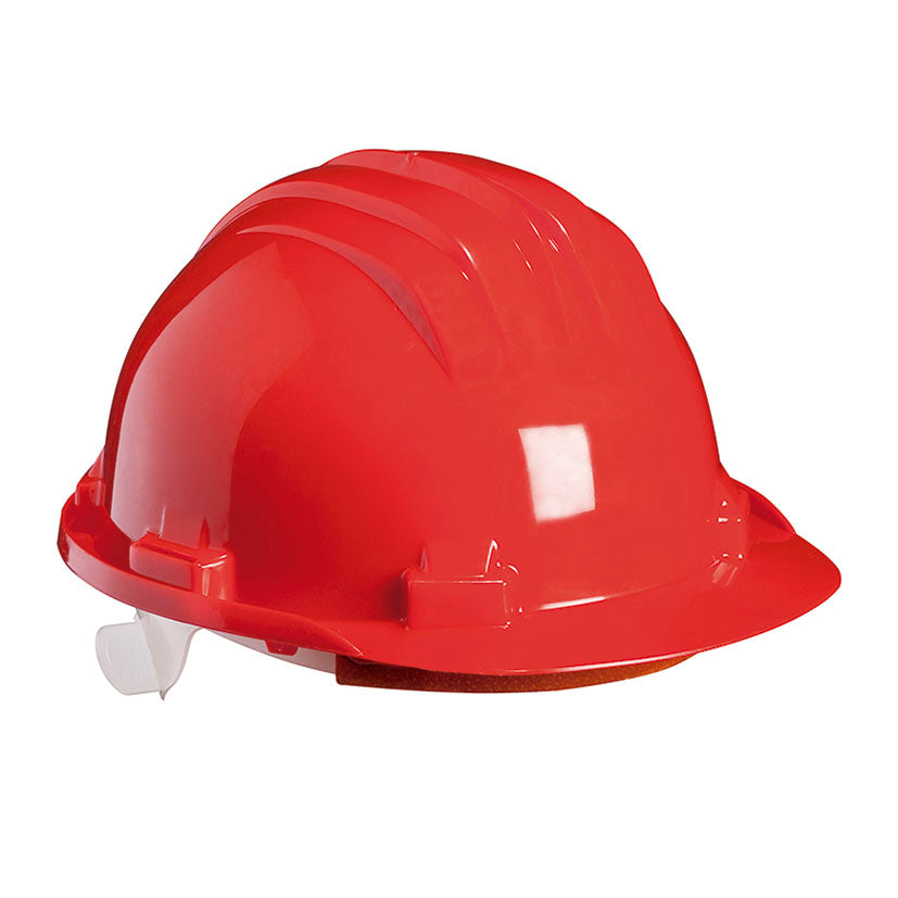 Hard hat
