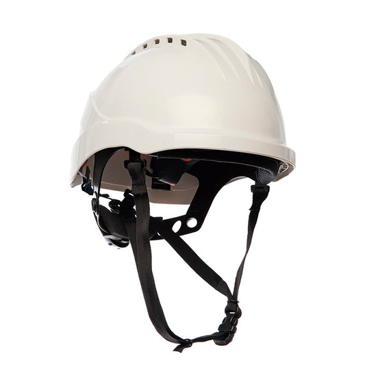 Helmet model