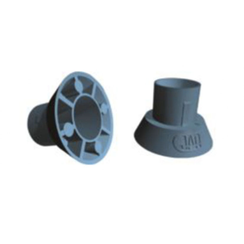 Cone for