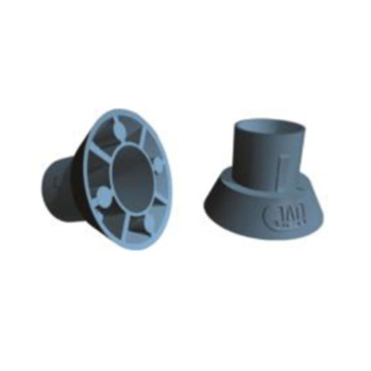 Cono para